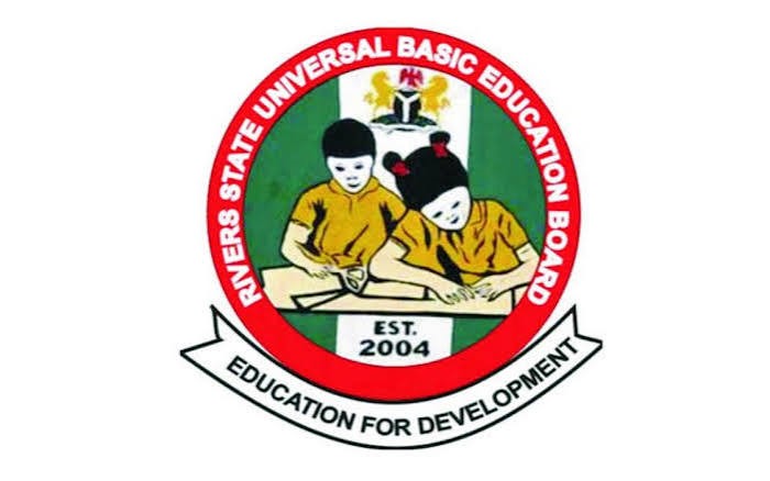 UBEC Distributes 15,675 Learning Materials to Lagos Schools