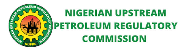Over 1,100 Host Community Projects Ongoing in Niger Delta – NUPRC