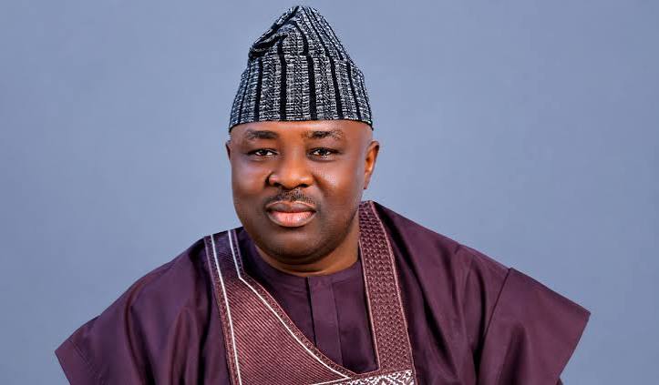 Dan Ulasi Dismisses Gowon's Civil War Memoir as 'Convenient Amnesia'