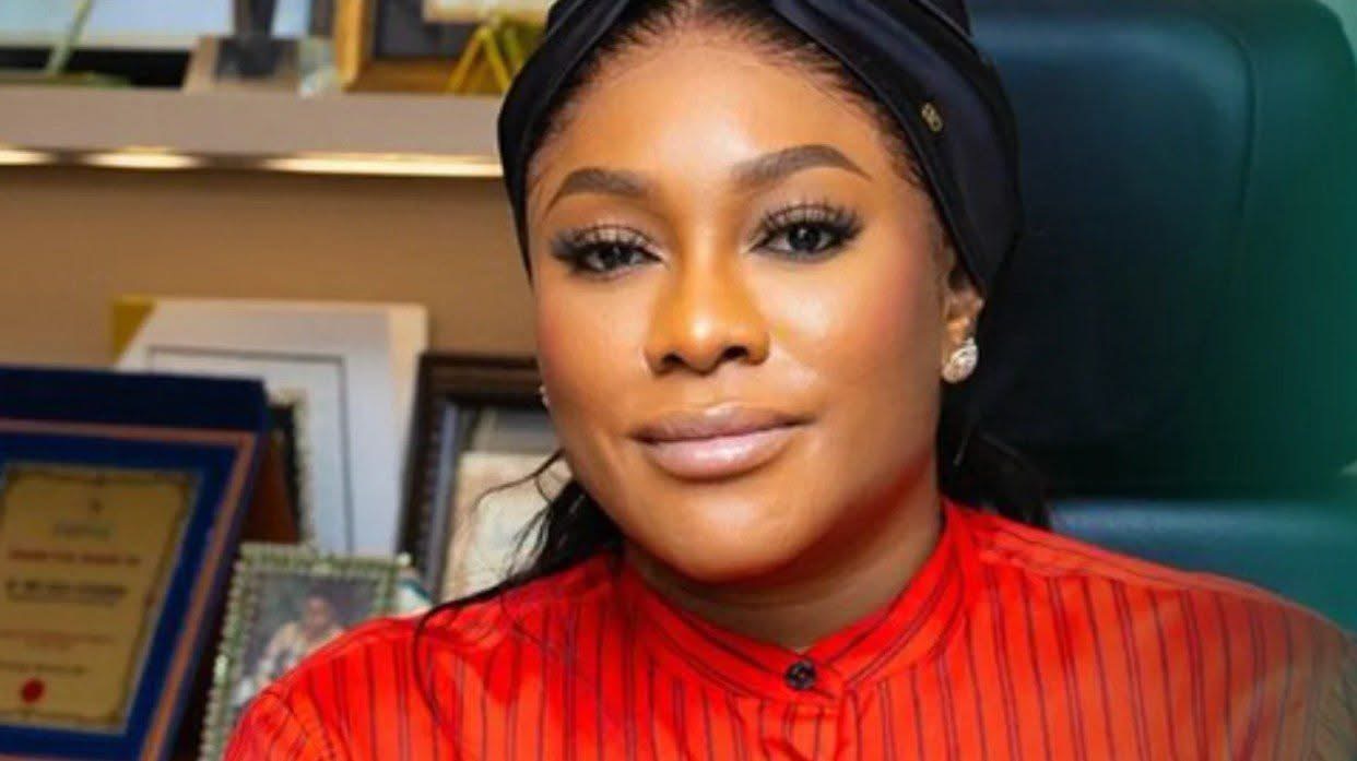 Appeal Court Vacates Order Freezing 124 Bank Accounts Linked to Aisha Achimugu