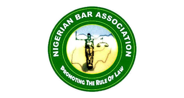 Rivers NBA Election Postponed Indefinitely Over Voters’ List Dispute