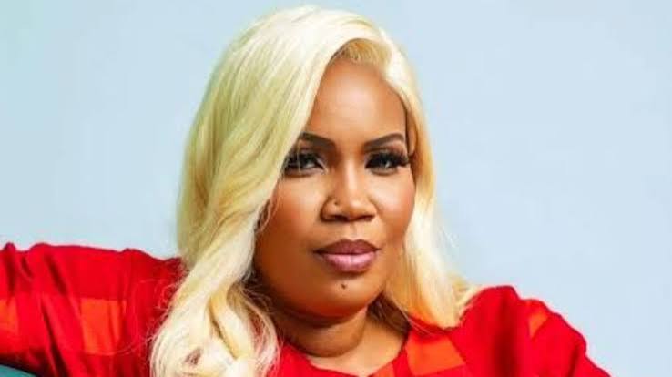 'It's Not My Duty to Protect Actors' Marriages' — Producer Biodun Stephen