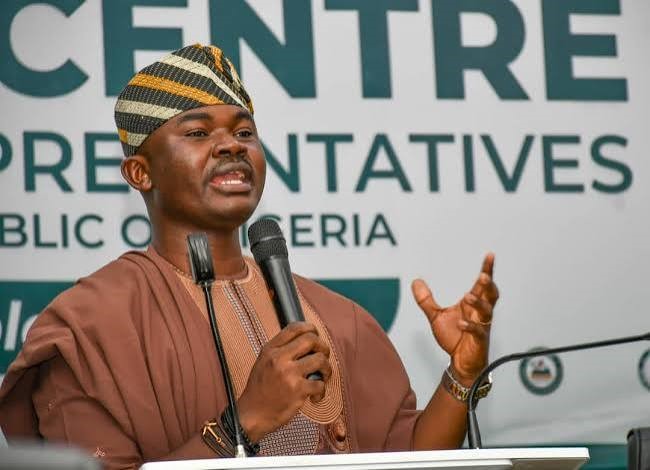 Firm Seeks Greater Investment in Africa’s Agricultural Value Chains