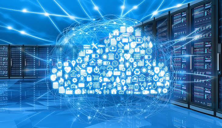 Poor Tech Access Slowing Nigeria's Digital Economy, Industry Expert Warns