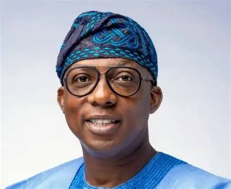 No Restriction on Movement During Sanitation Exercise – Wahab