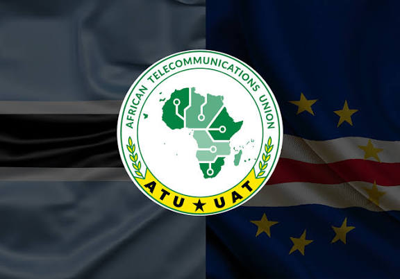 African Nations Adopt Plan for Cheaper Internet, Smartphones