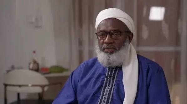 Gumi Questions Absence of Dialogue With Boko Haram, Bandits