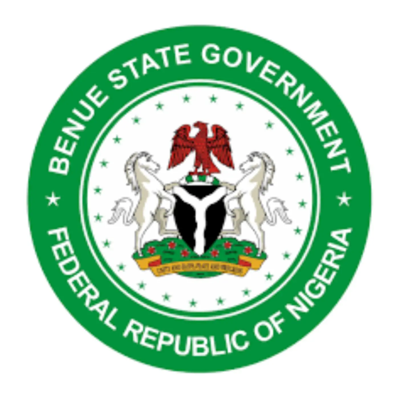 Benue Begins Investigation After Suspected Mpox Case