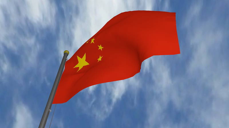 China Evacuates 340,000 Residents as Typhoon Noul Nears Landfall
