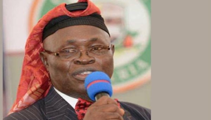 Bus Preaching Distracts Drivers, Can Lead to Breach of Peace — MURIC Backs FRSC Bill