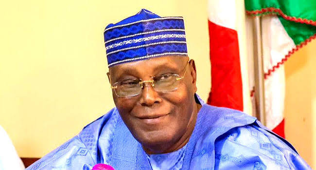 Atiku Challenges FG Over Oil Windfall, Rising Borrowing