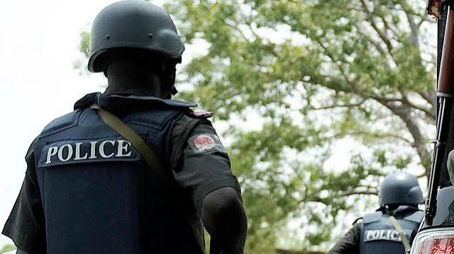 Police Detail Crackdown on Deadly FCT–Nasarawa Kidnap Syndicate