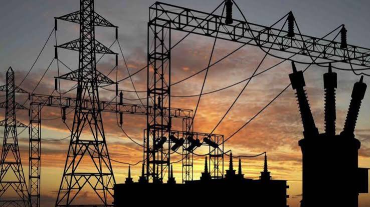 FG Assures Nigerians of No Planned Electricity Tariff Hike