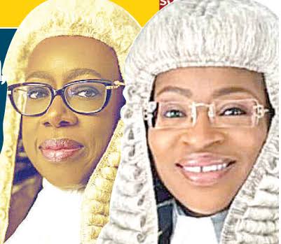 Former Senator Akinyede: 'Only About 15% of Nigeria's Judiciary Is Clean'