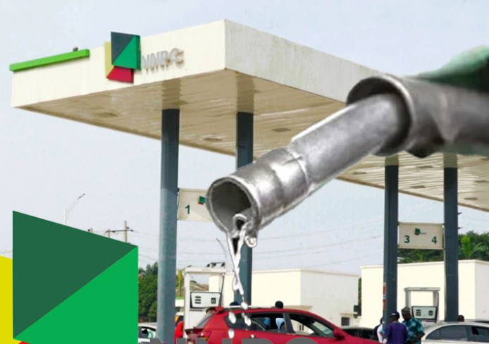 SERAP Sues NNPCL Over Alleged Failure to Account for ₦211tn Oil Funds
