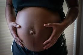 Fake Pregnancy: Women Abusing Steroids Risk Breast Cancer, Say Gynaecologists