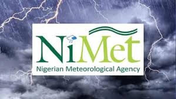 NiMet Predicts Three Days of Sunshine, Thunderstorms Across Nigeria