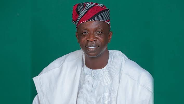 APC Chieftain Warns Against Voter Intimidation Ahead of Osun Governorship Poll