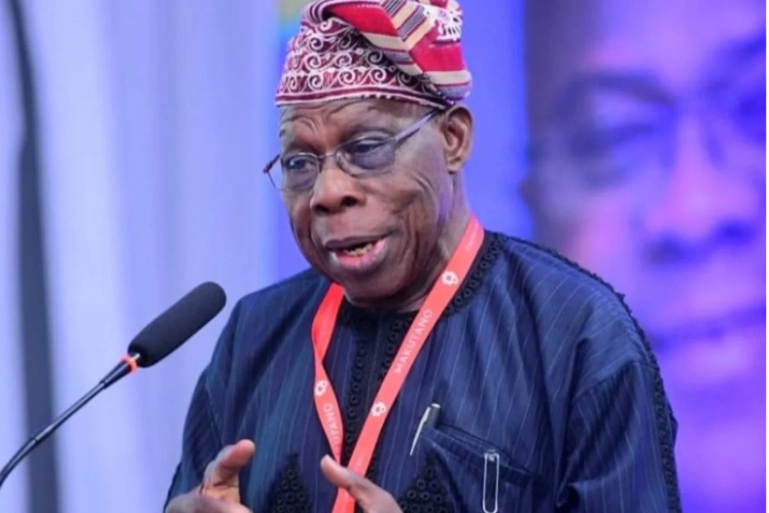 Osuntokun: Obasanjo Is Backing Obi-Kwankwaso, Not Working for Tinubu