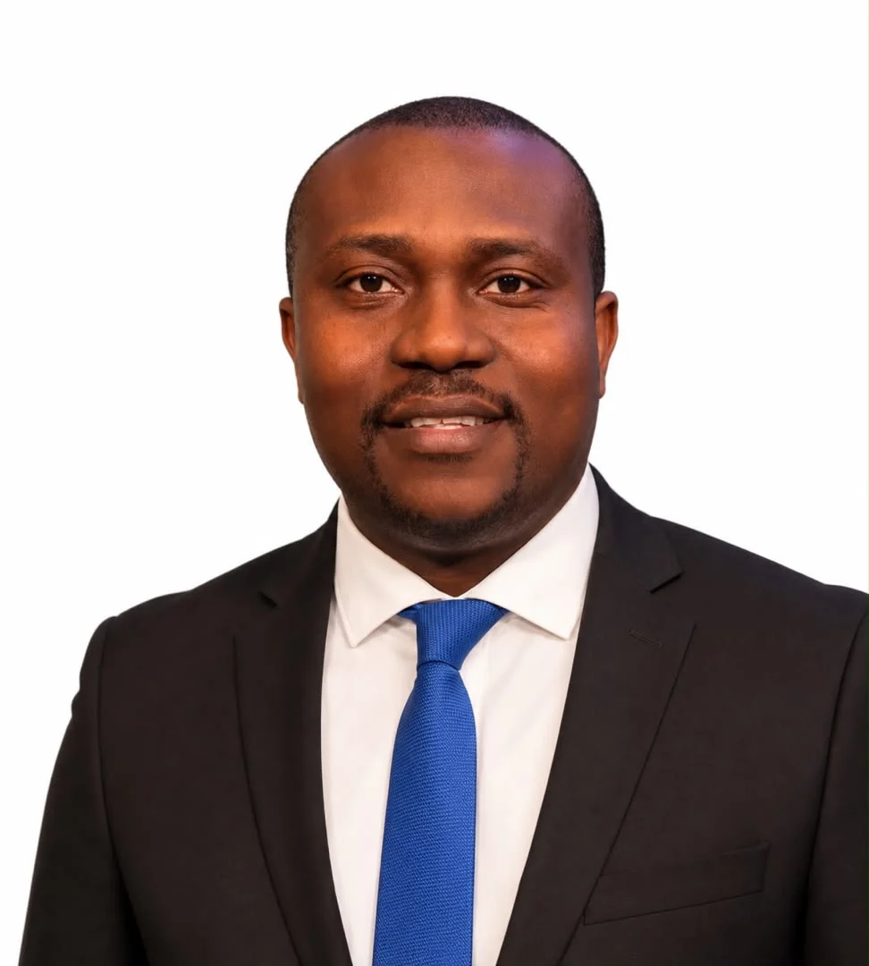 Tinubu Appoints Wasiu Olanrewaju-Smart as New Adviser on House of Reps Affairs