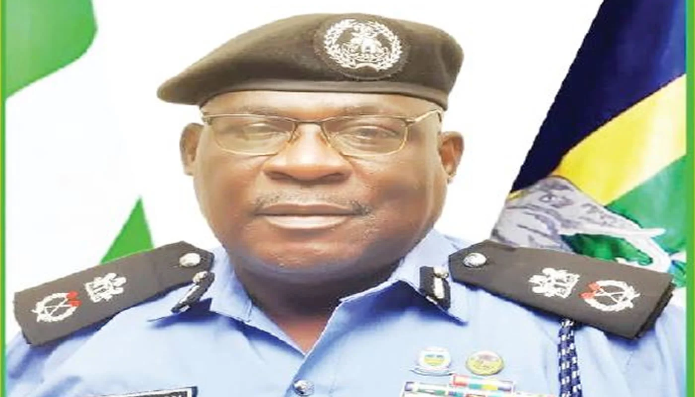 Gunmen Disrupt PVC Distribution in Osun, Cart Away Voter Cards