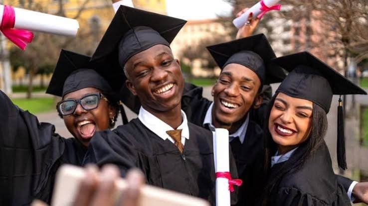 Aptech Nigeria Set for 2026 National Convocation, Strengthens Digital Skills Pipeline for Tech Graduates