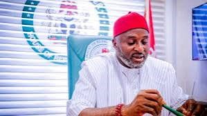 Abia Rep Unveils N3bn Empowerment Programme for Constituents