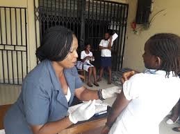 36,479 Women Receive Tetanus Vaccines in Katsina Campaign