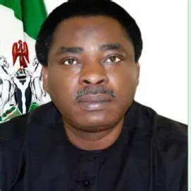 FG Approves N486,000 Hazard Allowance for Federal University Workers