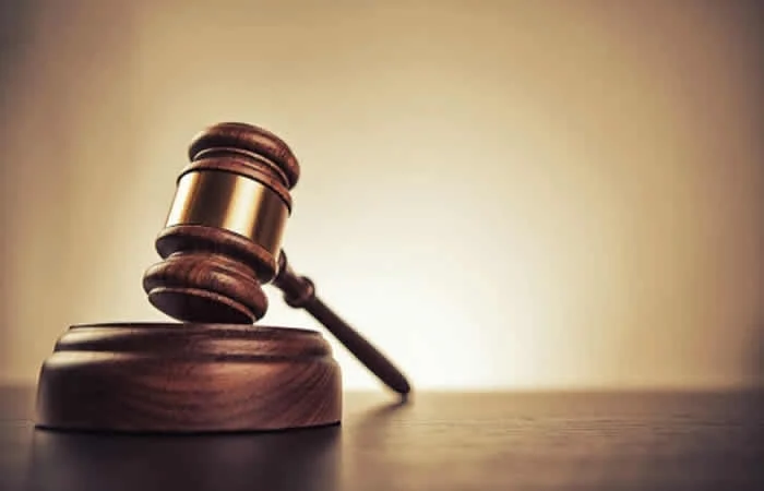 Court Remands Lagos Teacher Over Alleged Defilement of 15-Year-Old Student