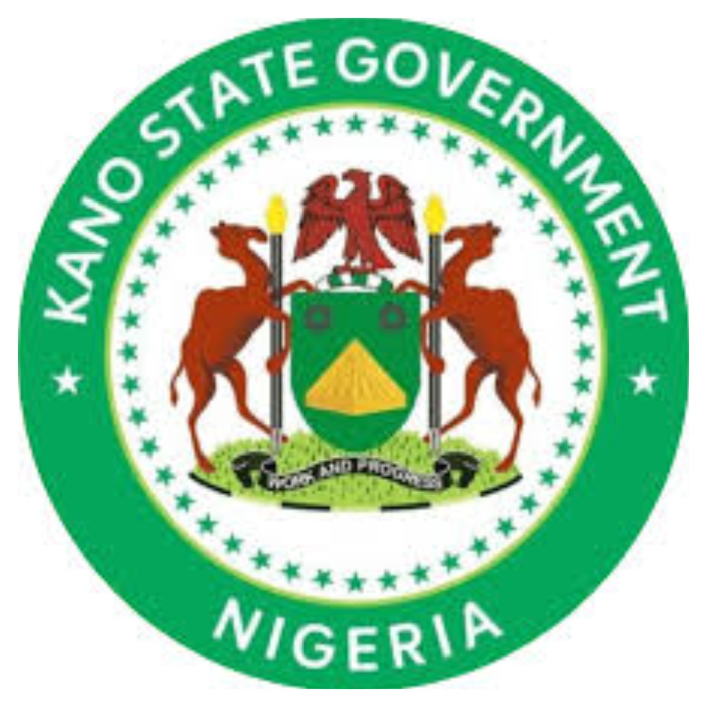 Kano Govt Orders Recovery of Duplicate July Salaries, Blames Bank Glitch