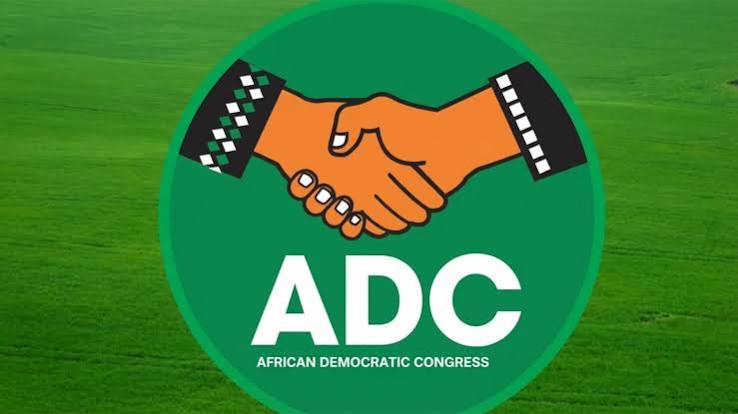 ADC Alleges Intimidation of Opposition Parties in Rivers