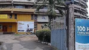 Planned Sale of Edo House in Lagos Sparks Controversy