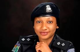 Gunmen Kill Former Rivers LG Chief Security Officer