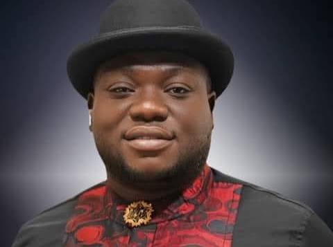 Politics Not for the Weak, Says Bayelsa PDP Chairman