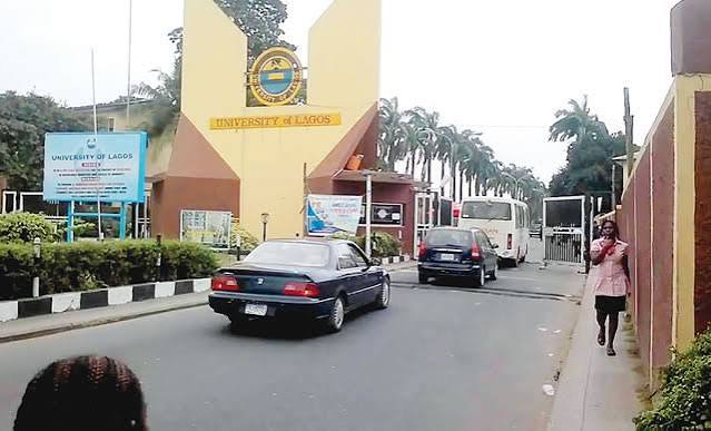 UNILAG Advises Female Students on Safety, Sparks Debate Over Anti-Rape Guidelines