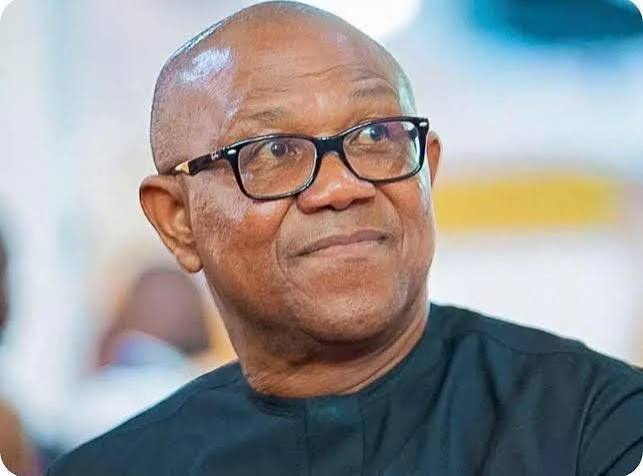 Onanuga Tells Obi to Stop Claiming 2023 Election Victory