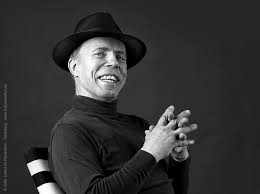 Gunther von Hagens, Creator of Body Worlds, Dies at 81
