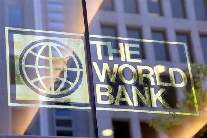 UK Appoints Foreign Secretary as World Bank Governor