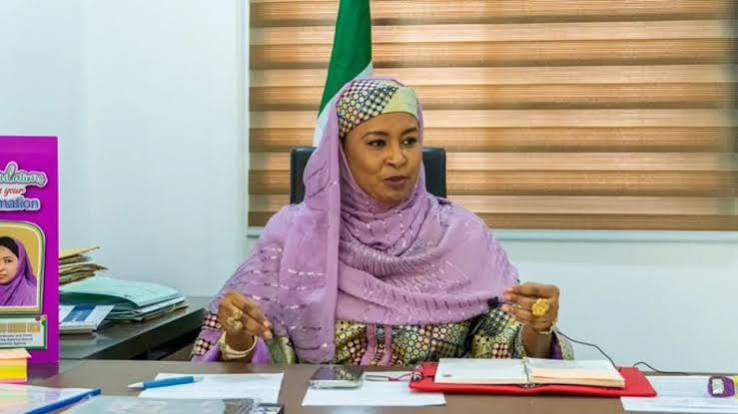 Ex-NSIPA Boss Denies Diverting ₦44bn, Calls for Release of Probe Findings
