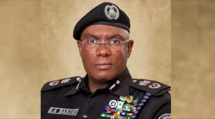 Police Rescue 10 Passengers After Bandits Attack Commercial Bus on Kano Highway