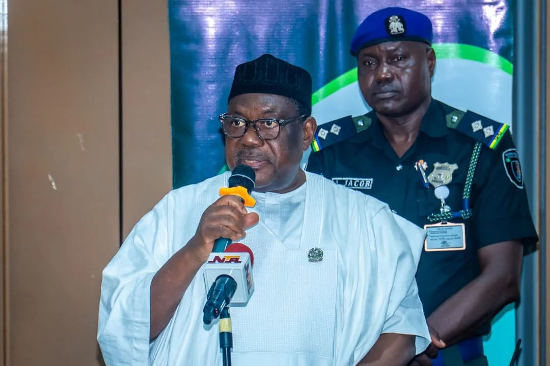 FG Urges Stakeholders to Use EITI Validation to Deepen Transparency in Oil, Mining Sectors