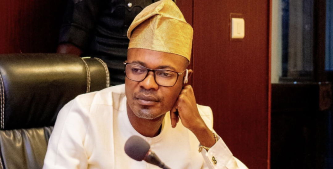 PFIPC Boss Hijacked Letter That Could Have Exposed Fake Agency — Accountant-General