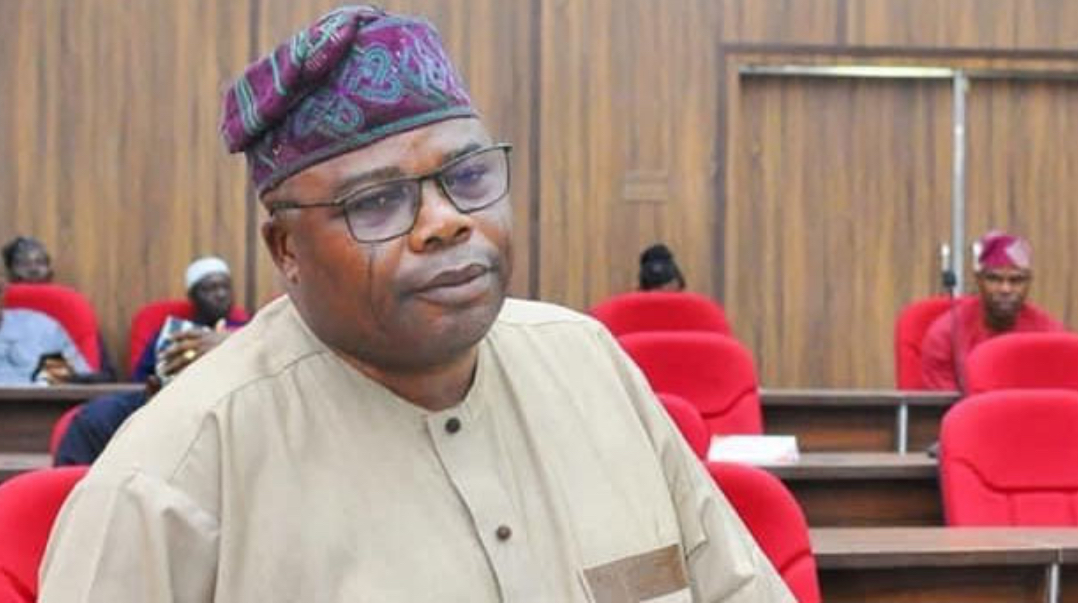 Ondo Assembly Suspends Plenary, Demands Speaker’s Resignation Over Alleged ₦44m Diversion