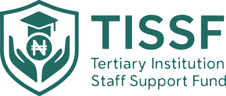 Why Varsity Teachers Now Take Rejected TISSF Loans