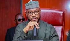 Lawal Signs Education Reform Executive Orders