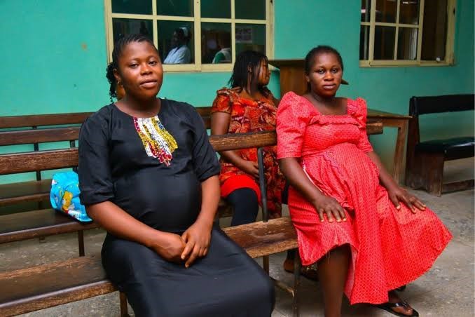 Gynaecologists Urge Pregnant Women to Complete Five-Dose Tetanus Vaccine Schedule