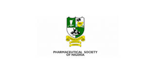 Pharmacists Raise Alarm as 9,850 Professionals Leave Nigeria in Five Years