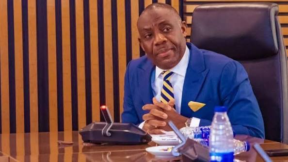 FG Assures No Qualified Nigerian Will Miss Higher Education Over Poverty
