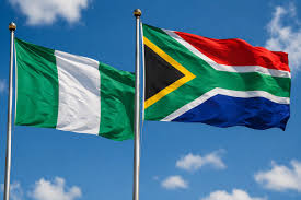 Abia Condemns Killing of Indigene in South Africa, Demands Justice